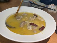 -花盐街·四川乐山小吃(西单大悦城店)