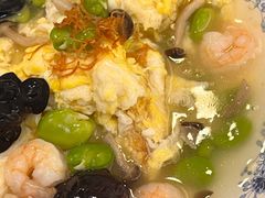 -东兴楼(通州店)