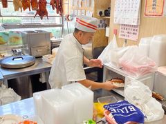-华峰食馆(氹仔店)