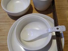 -椰夫人·养生椰子鸡(黄埔时代城店)