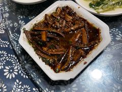 -唔呶喔哩酒家(生产街店)
