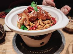 -吃饭皇帝大(解放西路店)