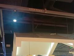 -怪噜范·老贵阳街头名小吃(鸿通城店)