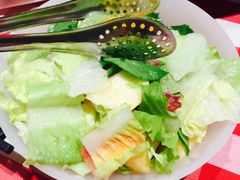 -西贝莜面村(近铁城市广场店)