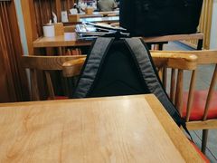 -南粥北面(东大桥店)