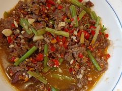 -衡厨·衡阳土菜(中南店)