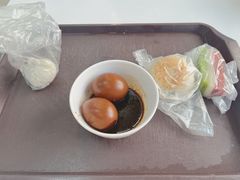 -常州糕团店(北大街新世纪商城店)