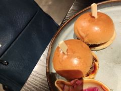 -blue frog蓝蛙(长泰广场店)