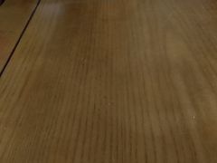 -奶酪魏(牛街总店)