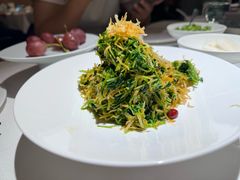 -四季民福烤鸭店(前门大栅栏店)