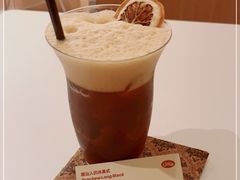 -The Roastery By AllYouWant(福田店)