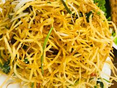 -苏力坦新疆特色(东直门店)