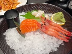 -牛YO寿喜烧和牛火锅自助(三台子万象汇店)