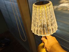 -南堂馆·新川菜(春熙路店)