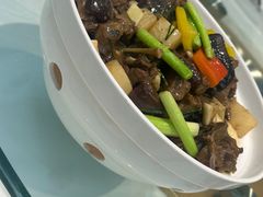 -松雅轩商务婚礼生日(同和店)