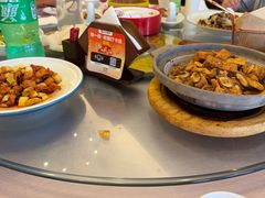 -东兴楼(通州店)
