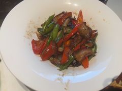 -黔香阁·味(花木店)