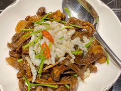 -沈灶河豚宴·河豚融合餐厅(汉中路店)