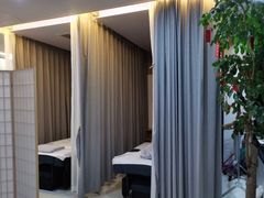 -麦悠悠·SPA·推拿(沈杜公路地铁站店)