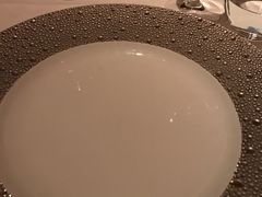-Le Bernardin