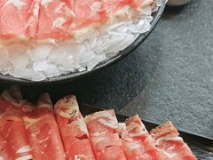 -东来顺(非遗·清真火锅·盛世广场店)