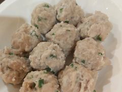 -东江海鲜酒家(艺都分店)