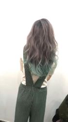 -潘多拉Hairsalon
