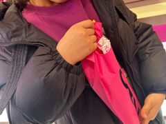 -K22.酸奶草莓(烟台芝罘店)