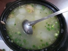 -百年粉蒸牛肉