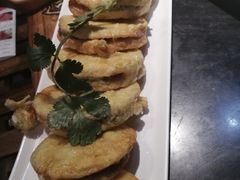 -南门四季铜锅涮肉(左家庄店)