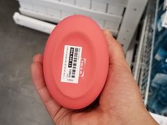 -宜家家居(哈尔滨商场店)