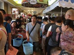 -百年义利(北兴路店)