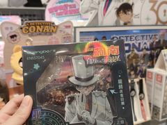 -名创优品(海珠乐峰广场店)
