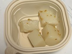 -淮香国色·淮扬菜(正大中心店)