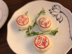 -便宜坊烤鸭店(科创店)