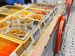 -凯德广场(西城店)