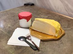 -布歌东京(德基BHG店)
