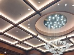 -上和臻品中国菜(花园街店)