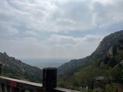 -北京凤凰岭