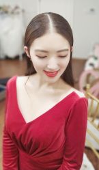 -WEIM.唯蜜美妆工作室