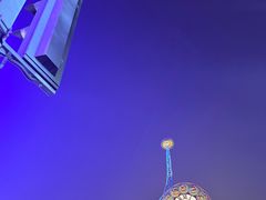 -世纪钟