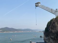 -北京金海湖景区