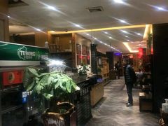 -巴蜀印象火锅(永陵总店)