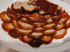 -眉州东坡(清河万象汇店)