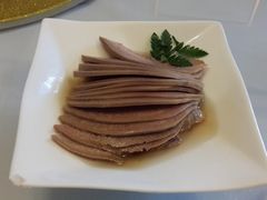 -上海老站(徐家汇店)