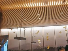-京华烟云·北京烤鸭(领展购物广场·中关村店)