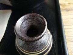 -俏湘私房菜(国贸店)