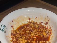 -费大厨辣椒炒肉(吉联MALL店)