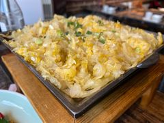 -管氏翅吧(广渠门店)
