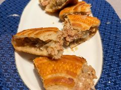 手工壮馍-阿五黄河大鲤鱼(陇海西路店)